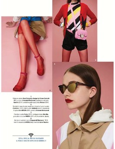 Io_Donna_Corriere_della_Sera_28_Aprile_2018-page-022.jpg