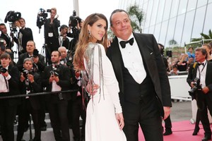 Iris-Mittenaere_-Sorry-Angel-Premiere-at-2018-Cannes-Film-Festival--07.jpg