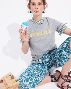 J.Crew-22Over-Ice22-T-Shirt.thumb.jpg.9d6eef80e7c4f75dbc93dbf35980ea1d.jpg