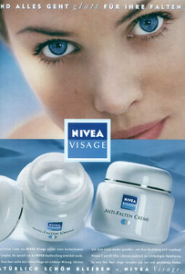 Joanna-Rhodes-Nivea-1995-02.thumb.jpg.928d88ba8fcfc8abdb8de46efa911694.jpg