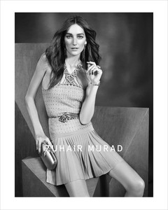 Josephine-Le-Tutour-Zuhair-Murad-SS18-01.thumb.jpg.cccf0d87637576122ed83b4186b6adc9.jpg