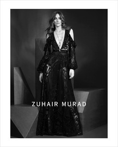 Josephine-Le-Tutour-Zuhair-Murad-SS18-02.thumb.jpg.ce8e451cdbd9e85f867b7354edf1ee07.jpg
