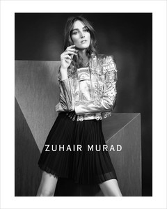 Josephine-Le-Tutour-Zuhair-Murad-SS18-03.thumb.jpg.bdca2f2b38f8d092bae9500caac537dc.jpg