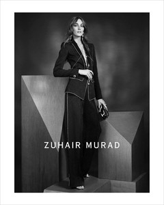 Josephine-Le-Tutour-Zuhair-Murad-SS18-04.thumb.jpg.d1c4cf05d8097bd6565aa3a9aae06a0b.jpg