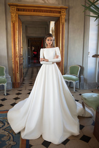 Josephine1-889x1333.jpg