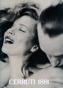 Kate-Moss-Cerruti-1997-ph.Paolo-Roversi-01.thumb.jpg.1c113eba1196901784c82c0199264f43.jpg