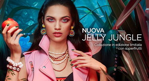 Kiko-Milano-Summer-2018-Jelly-Jungle-Makeup-Collection-1.jpg
