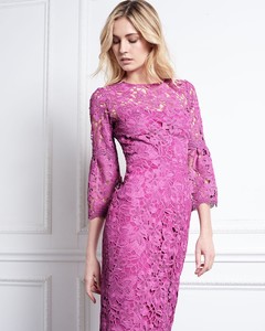 Lela-Rose-Floral-Lace-Flounce-Sleeve-Fitted-Dress.thumb.jpg.7e00ccd8b04487de4b41b46c2c2317ce.jpg