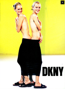 Lindbergh_DKNY_Spring_Summer_1996_02.thumb.png.76c8b637d36f248c373fe5f885902275.png