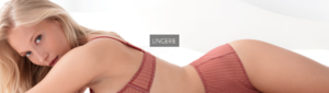 Lingerie.png