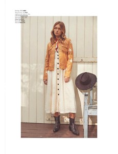 LookUK-28May2018-page-013.jpg