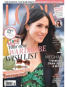 Look_UK_-_14_May_2018-page-001.jpg