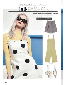 Look_UK_-_14_May_2018-page-002.jpg