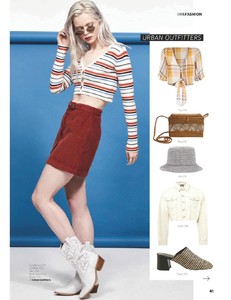 Look_UK_-_14_May_2018-page-003.jpg
