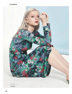 Look_UK_-_14_May_2018-page-004.jpg