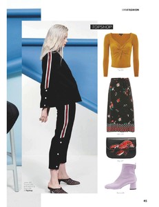 Look_UK_-_14_May_2018-page-007.jpg