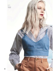 Look_UK_-_14_May_2018-page-008.jpg