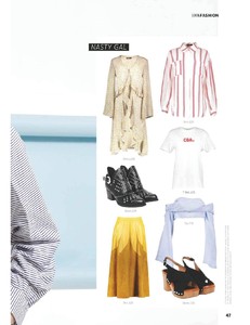 Look_UK_-_14_May_2018-page-009.jpg
