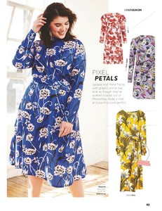 Look_UK_-_14_May_2018-page-011.jpg