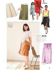 Look_UK_-_14_May_2018-page-013.jpg
