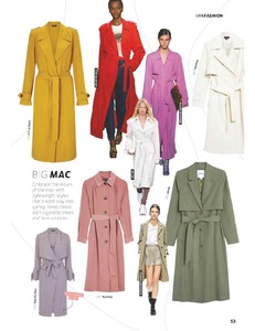 Look_UK_-_14_May_2018-page-015.jpg