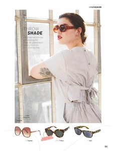 Look_UK_-_14_May_2018-page-017.jpg