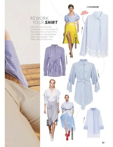 Look_UK_-_14_May_2018-page-019.jpg