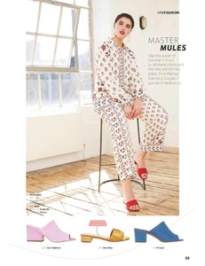 Look_UK_-_14_May_2018-page-021.jpg