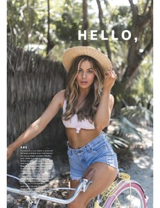 Look_UK_-_14_May_2018-page-026.jpg