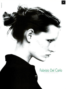 Lotti_Fabrizio_del_Carlo_Spring_Summer_1996.thumb.png.9398f1cb5335775303e66a696e7a0cc7.png