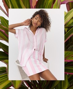 Madewell-June-2018-Style-Guide01.thumb.jpg.a603d58d4acb80f236daabf3d3efa1da.jpg