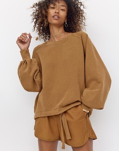 Madewell-June-2018-Style-Guide02.thumb.jpg.cf1b5753073ae082c0809a3106aac4ee.jpg