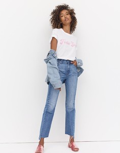 Madewell-June-2018-Style-Guide03.thumb.jpg.05df8b375718e8c426aa4db0a62c3954.jpg