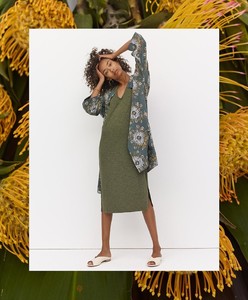 Madewell-June-2018-Style-Guide05.thumb.jpg.a0b357d363cd140ca86e78a5b14cfabf.jpg