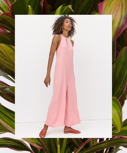 Madewell-June-2018-Style-Guide07.thumb.jpg.8458ed977ca897ad94955ce2fd4c01fd.jpg