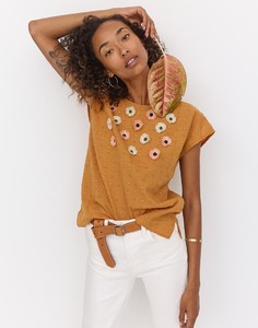 Madewell-June-2018-Style-Guide08.thumb.jpg.9986a70f7bf004ed21d98bb4b70ef79f.jpg