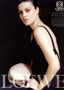 Magali-Amadei-Loewe-1997-01.thumb.jpg.aa7b69e445c2502f517e6ffc50a5e012.jpg