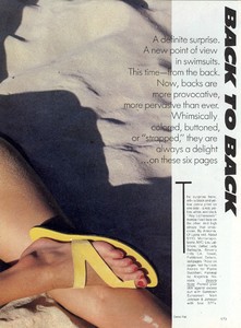 Maria_Piel_Vogue_US_June_1983_02.thumb.jpg.71a982a8955566cdfb3e5797d676534b.jpg