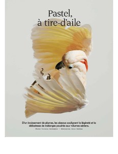 Marie.Claire.790-page-001.jpg