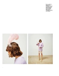 Marie.Claire.790-page-003.jpg