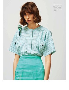 Marie.Claire.790-page-004.jpg