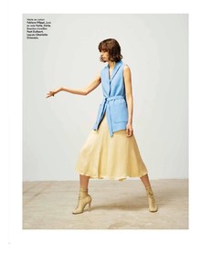 Marie.Claire.790-page-006.jpg