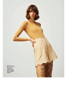 Marie.Claire.790-page-008.jpg
