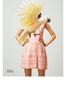 Marie.Claire.790-page-010.jpg