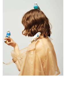 Marie.Claire.790-page-011.jpg