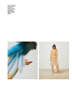 Marie.Claire.790-page-012.jpg