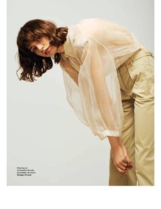 Marie.Claire.790-page-013.jpg