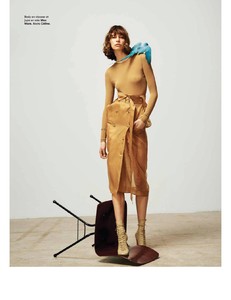 Marie.Claire.790-page-014.jpg