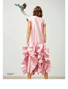 Marie.Claire.790-page-015.jpg