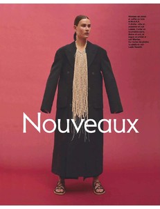Marie.Claire.791-page-021.jpg